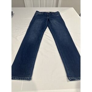Liverpool Women's Jeans, size 28 Tall